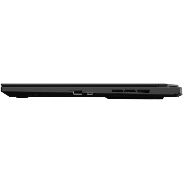 Ноутбук GIGABYTE AORUS 15X ASF (ASF-83EE754SH)