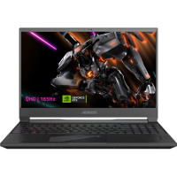 Ноутбук GIGABYTE AORUS 15X ASF (ASF-83EE754SH)