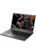 Ноутбук GIGABYTE AORUS 15X ASF (ASF-83KZ654SH)