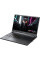 Ноутбук GIGABYTE AORUS 15X ASF (ASF-B3EE754SH)