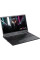 Ноутбук GIGABYTE AORUS 15X ASF (ASF-B3EE754SH)