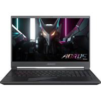Ноутбук GIGABYTE AORUS 15X ASF (ASF-D3EE754SH)