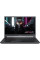 Ноутбук GIGABYTE AORUS 15X ASF (ASF-D3EE754SH)