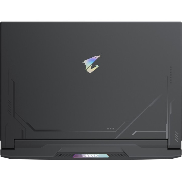 Ноутбук GIGABYTE AORUS 15X ASF (ASF-D3EE754SH)