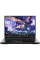 Ноутбук GIGABYTE AORUS (16 BKF-73US654SH)