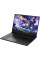 Ноутбук GIGABYTE AORUS (16 BKF-73US654SH)