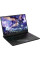 Ноутбук GIGABYTE AORUS (16 BKF-73US654SH)