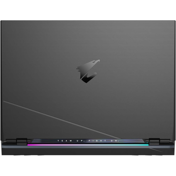 Ноутбук GIGABYTE AORUS (16 BKF-73US654SH)