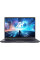 Ноутбук GIGABYTE AORUS 16X 2024 (9KG-43EEC54SD)