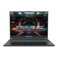 Ноутбук GIGABYTE G6 (MF-H2US854KH)