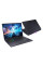 Ноутбук GIGABYTE AORUS 16X 9SG 2024 Midnight Gray (9SG-43KZC54SD)
