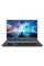 Ноутбук GIGABYTE G5 KF (KF5-H3EE354KH)