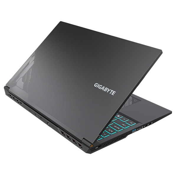 Ноутбук GIGABYTE G5 KF (KF5-H3EE354KH)
