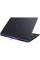 Ноутбук GIGABYTE AORUS 16X 9KG (9KG-43USC54SH)