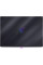 Ноутбук GIGABYTE AORUS 16X 9KG 2024 Gray (9KG-43CZC54SH)
