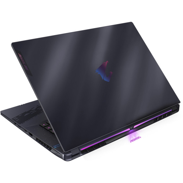 Ноутбук GIGABYTE AORUS 16X 9SG (9SG-43EEC94SH)