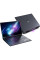 Ноутбук GIGABYTE AORUS ELITE 16 (BWHC3EEC64SH)