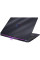 Ноутбук GIGABYTE AORUS 16X (9SG-43CZC54SH)