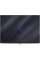 Ноутбук GIGABYTE AORUS 16X (9SG-43CZC54SH)