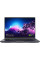 Ноутбук GIGABYTE AORUS 16X ASG 2024 (ASG-53EEC54SH)