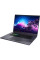 Ноутбук GIGABYTE AORUS 16X ASG 2024 (ASG-53EEC54SH)