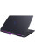 Ноутбук GIGABYTE AORUS 16X ASG 2024 (ASG-53EEC54SH)