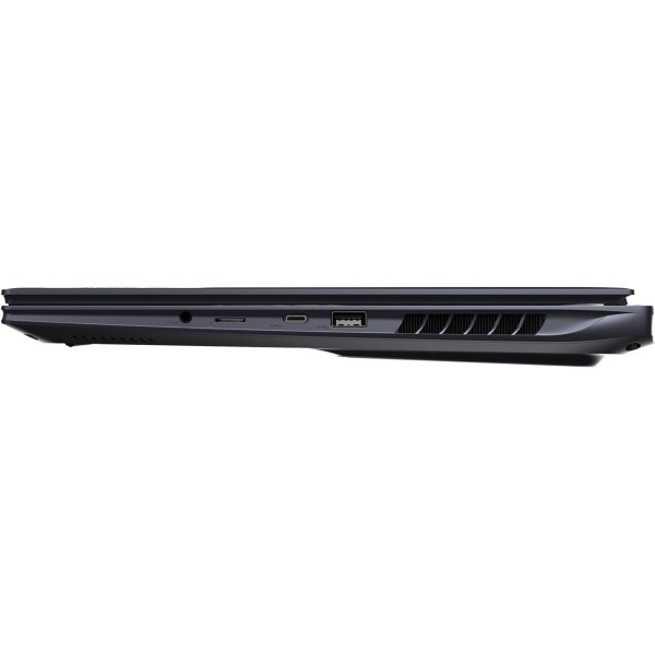 Ноутбук GIGABYTE AORUS 16X ASG 2024 (ASG-53EEC54SH)