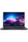 Ноутбук GIGABYTE AORUS 16X(AKG-53USC64SH)