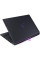 Ноутбук GIGABYTE AORUS 16X(AKG-53USC64SH)