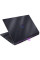 Ноутбук GIGABYTE AORUS 16X ASG 2024 Midnight Gray (AORUS 16X ASG-63UAC64SD)