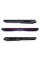 Ноутбук GIGABYTE AORUS 16X ASG 2024 Midnight Gray (ASG-53UAC54SH)