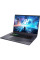 Ноутбук GIGABYTE Aorus 16X (ASG-63UAC64SH)