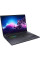Ноутбук GIGABYTE AORUS 16X (ASG-63UAC65SH)