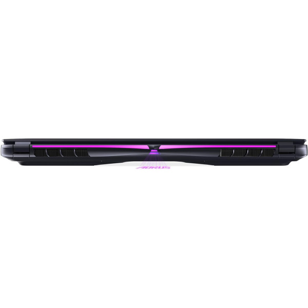 Ноутбук GIGABYTE AORUS 16X (ASG-63UAC65SH)