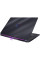 Ноутбук GIGABYTE AORUS 16X ASG 2024 (Asg-63DEC65SH)