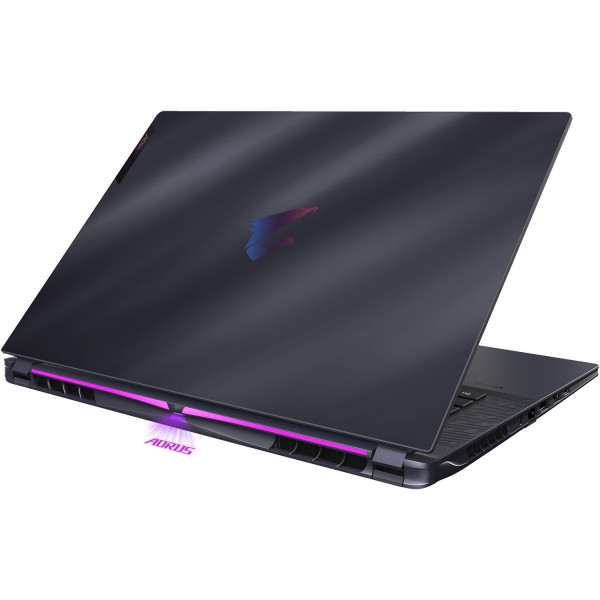 Ноутбук GIGABYTE AORUS 16X ASG 2024 (Asg-63DEC65SH)