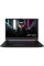 Ноутбук GIGABYTE AORUS 17 9SF (9SF-E3EE653SH)