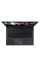 Ноутбук GIGABYTE AORUS 17 9SF (9SF-E3EE653SH)