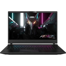 GIGABYTE AORUS 17 9SF (9SF-E3EE253SD)