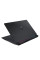 Ноутбук GIGABYTE AORUS 17 9SF (9SF-E3EE253SD)