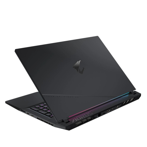 Ноутбук GIGABYTE AORUS 17 9SF (9SF-E3EE253SD)