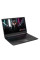 Ноутбук GIGABYTE AORUS 17 9SF (9SF-E3EE653SH)