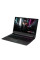 Ноутбук GIGABYTE AORUS 17 9SF (9SF-E3EE653SH)