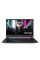 Ноутбук GIGABYTE AORUS 17 BK (BKF-73EE154SH)