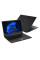 Ноутбук GIGABYTE AORUS 17 BK (BKF-73EE154SH)