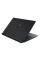 Ноутбук GIGABYTE AORUS 17 BK (BKF-73EE154SH)