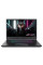 Ноутбук GIGABYTE AORUS 17 BKF (BKF-73EE254SH)