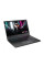 Ноутбук GIGABYTE AORUS 17 BKF (BKF-73EE254SH)