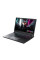 Ноутбук GIGABYTE AORUS 17 BKF (BKF-73EE254SH)