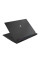 Ноутбук GIGABYTE AORUS 17 BKF (BKF-73EE254SH)